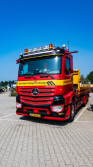 20250809-Martens-Venray-00079